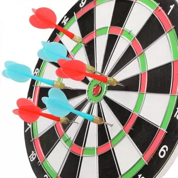 X-Match Дартс 36 см