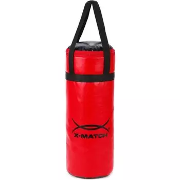 X-Match Груша для бокса 40 см