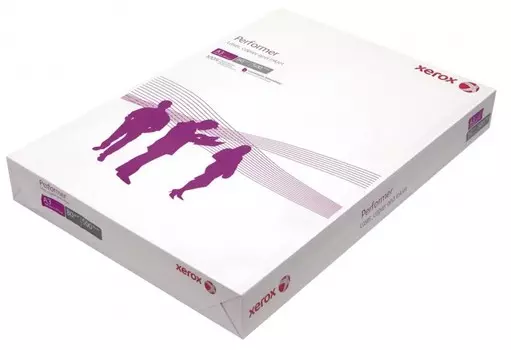 Xerox Performer Бумага А3 500 листов