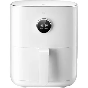 Xiaomi Аэрогриль Mi Smart Air Fryer 3.5 л