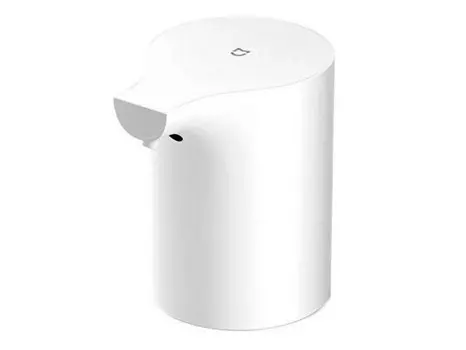 Xiaomi Автоматический умный диспенсер для мыла Mi Automatic Foaming Soap Dispenser