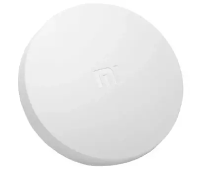 Xiaomi Беспроводная кнопка Mi Wireless Switch
