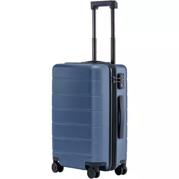 Xiaomi Чемодан Luggage Classic 20"