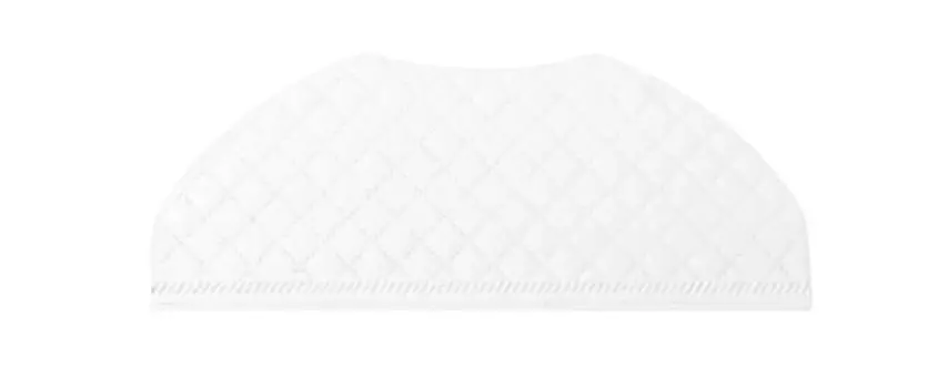 Xiaomi Чистящая салфетка для пылесоса Mi Robot Vacuum-Mop Essential 30 шт.