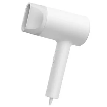 Xiaomi Фен Mi Ionic Hair Dryer