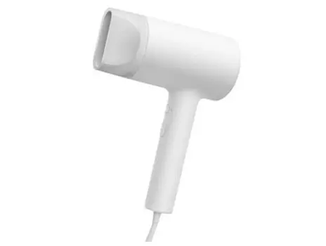 Xiaomi Фен Mi Ionic Hair Dryer H300 EU