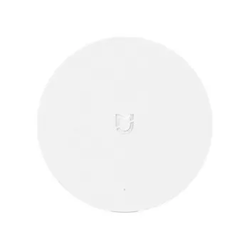Xiaomi Хаб для устройств умного дома Mi Smart Home Hub