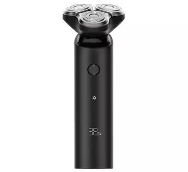 Xiaomi Электробритва Mi Electric Shaver S500