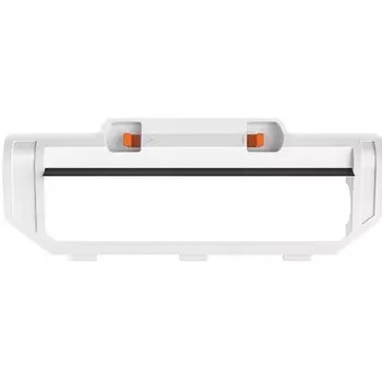 Xiaomi Крышка щетки Mi Robot Vacuum-Mop P