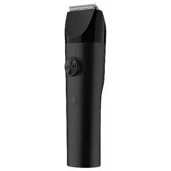 Xiaomi Машинка для стрижки волос Hair Clipper