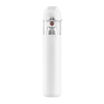 Xiaomi Мини-пылесос Mi Vacuum Cleaner Mini