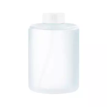 Xiaomi Мыло жидкое для диспенсера Mi Simpleway Foaming Hand Soap