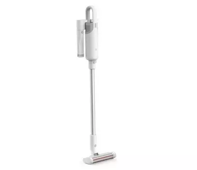 Xiaomi Пылесос Mi Handheld Vacuum Cleaner Light