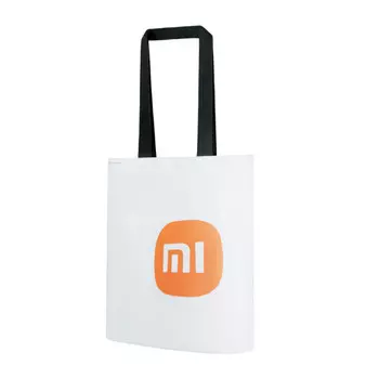 Xiaomi Reusable Bag