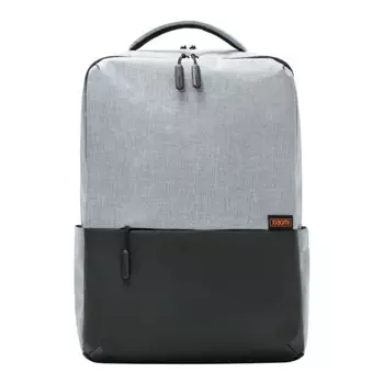 Xiaomi Рюкзак Commuter Backpack