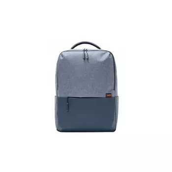 Xiaomi Рюкзак Commuter Backpack BHR4905GL