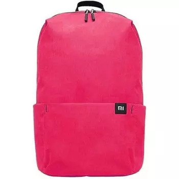 Xiaomi Рюкзак Mi Casual Daypack
