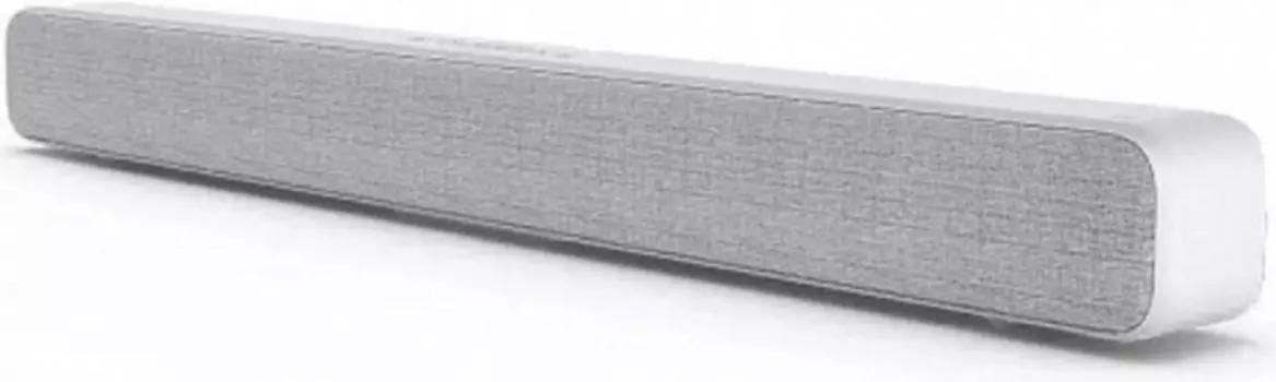 Xiaomi Саундбар MI TV Sound Box