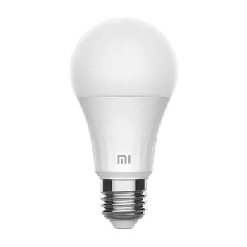 Xiaomi Умная лампочка Mi Smart LED Bulb