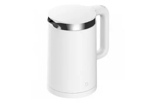 Xiaomi Умный чайник Mi Smart Kettle Pro