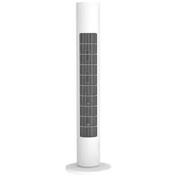 Xiaomi Вентилятор Smart Tower Fan