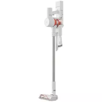 Xiaomi Вертикальный пылесос Vacuum Cleaner G9