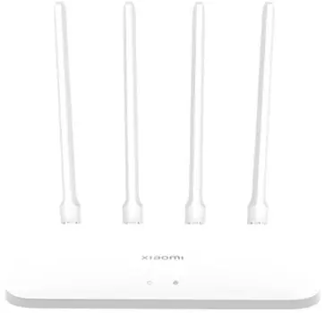 Xiaomi Wi-Fi маршрутизатор Router AC1200