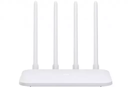 Xiaomi Wi-Fi роутер Mi Router 4A