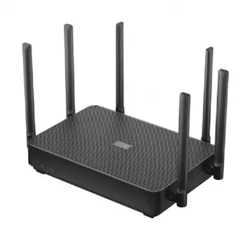 Xiaomi WiFi роутер Mi Router AX3200