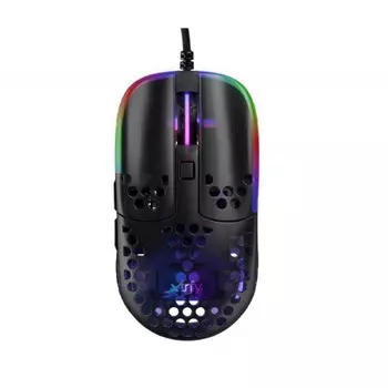 Xtrfy Игровая мышь MZ1