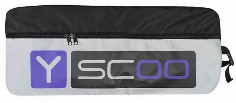 Y-Scoo Сумка-чехол для самоката 180