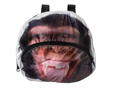 Y-Scoo Сумка-чехол для самоката Bag