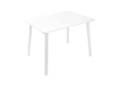 Я сам Детский стол