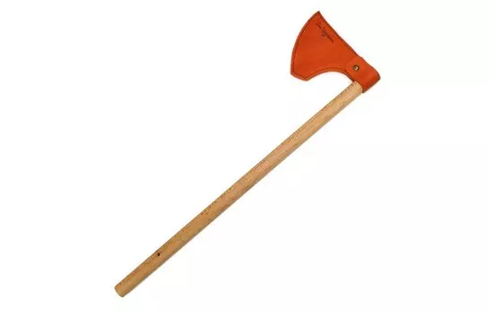 ЯиГрушка Игрушечный Топор Викинг