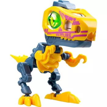 Ycoo Биопод Киберпанк Одиночный