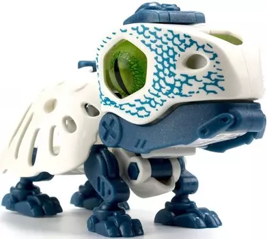 Ycoo Биопод Одиночный