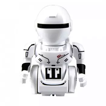 Ycoo Мини Робот O.P. One