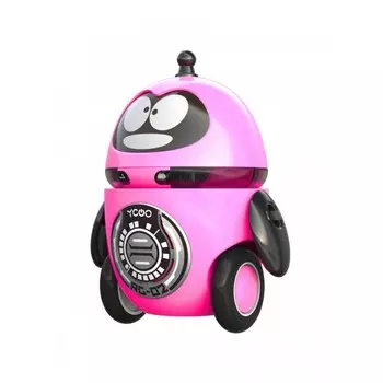 Ycoo Робот Дроид За Мной! 88575-1