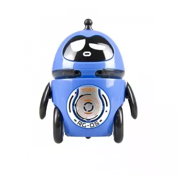 Ycoo Робот Дроид За Мной! 88575-4