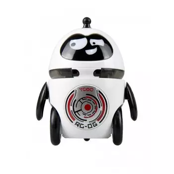 Ycoo Робот Дроид За Мной! 88575-5