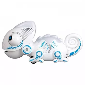 Ycoo Робот Хамелеон