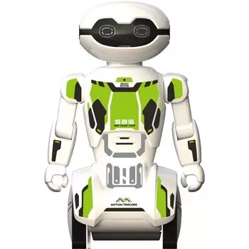 Ycoo Робот Макробот 88045