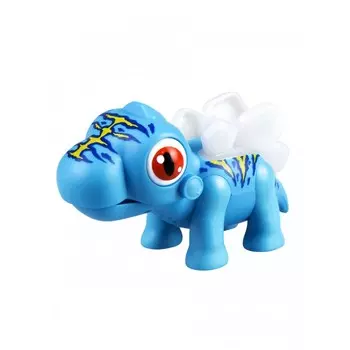 Ycoo роботизированная игрушка Динозавр Глупи 88581-3