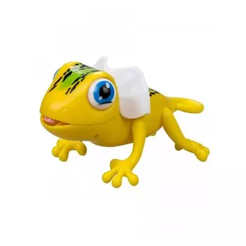 Ycoo роботизированная игрушка Ящерица Глупи 88569-6