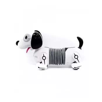 Ycoo Собака робот Дэкел