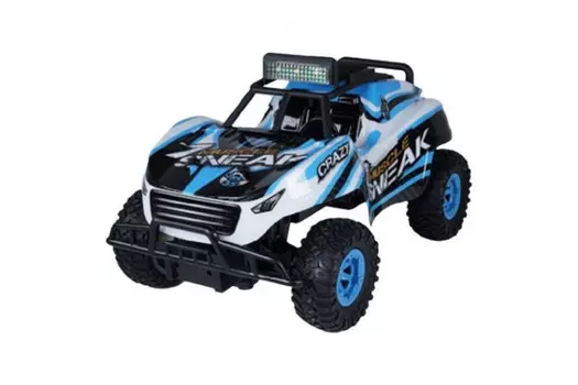 YED Радиоуправляемая модель Багги 1:10 RTR