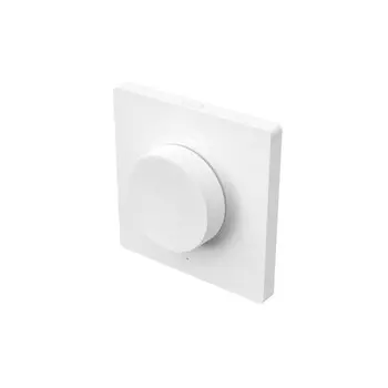 Yeelight Беспроводной диммер Smart dimmer (wireless version)