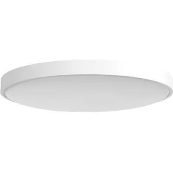 Yeelight Умный потолочный светильник Arwen Ceiling Light 550S