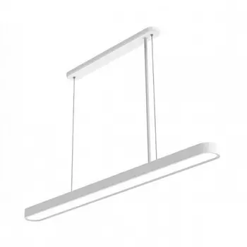 Yeelight Умный потолочный светильник Crystal Pendant Lamp