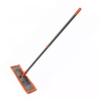 York Швабра с флаундером Classic 40 см